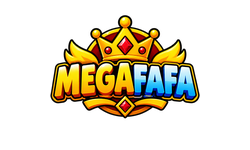 cara agar menang judi slot online